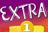 Extra<small class="fine d-inline"> </small>!