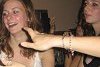Motiver l'apprenant par de simples contextes de la vie quotidienne