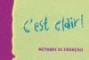 C'est Clair<small class="fine d-inline"> </small>!