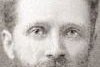 Ovide Decroly (1871-1932)