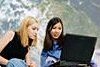Les moteurs de recherche