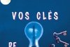 Vos clés de grammaire
