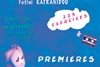 Premières clés de français