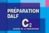 Français plus : plus de prof<small class="fine d-inline"> </small>!