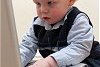 Internet dans la classe de Fle<small class="fine d-inline"> </small>? Non<small class="fine d-inline"> </small>!