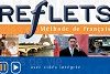 Reflets