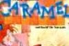 Caramel