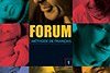Forum