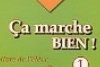 Ca marche bien<small class="fine d-inline"> </small>! 1, 2