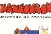 Kangourou