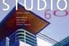 Studio 60