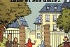 Ludo et ses amis