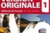 Version Originale