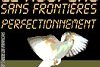 Le Nouveau Sans Frontières
