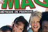 Le Mag'