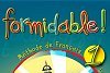 Formidable