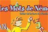 Les mots de Némo