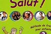 Salut<small class="fine d-inline"> </small>! 2