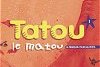 Tatou le matou