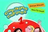 Copains - Copines