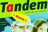Tandem