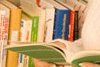 Dizaines de modèles de lettres/mails dans un logiciel de bureau exceptionnel<small class="fine d-inline"> </small>!