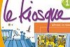 Le kiosque