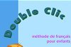 Double clic