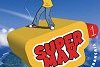 Super Max