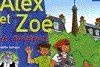 Alex et Zoé