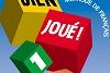 Bien joué