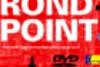 Rond-Point 1, 2, 3