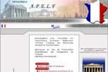 Le site de l'Apelf