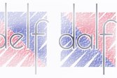 DELF-DALF : Grèce, 2004 (ancienne formule)