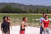 Voyage scolaire en France<small class="fine d-inline"> </small>?