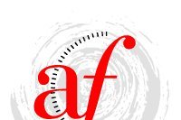 L'Alliance Française