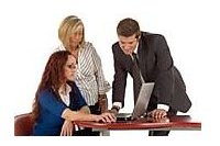 Mieux visualiser les documents au format.pdf