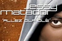 Allez Ola Olé<small class="fine d-inline"> </small>!