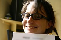 Comment noter les performances des élèves en difficulté<small class="fine d-inline"> </small>?