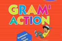 GRAM'ACTION