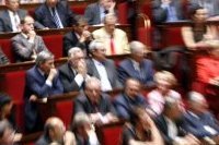 Τίτλοι γλωσσομάθειας − Τρόπος απόδειξης