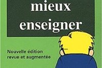 La gestion des comportements inacceptables