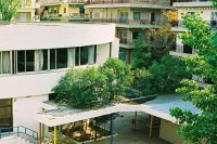 Institut français de Thessalonique