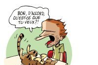 La perspective actionnelle