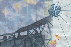 Connaissez-vous la France<small class="fine d-inline"> </small>? (1)