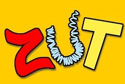 Z U T<small class="fine d-inline"> </small>!