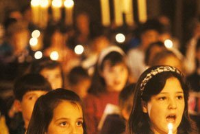 Noël en France<small class="fine d-inline"> </small>!