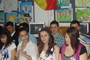 Ambiance dans la classe et performances des élèves