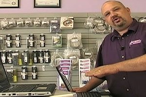 Sauvegarder et synchroniser ses données en 2 clics