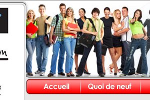 Trait d'union